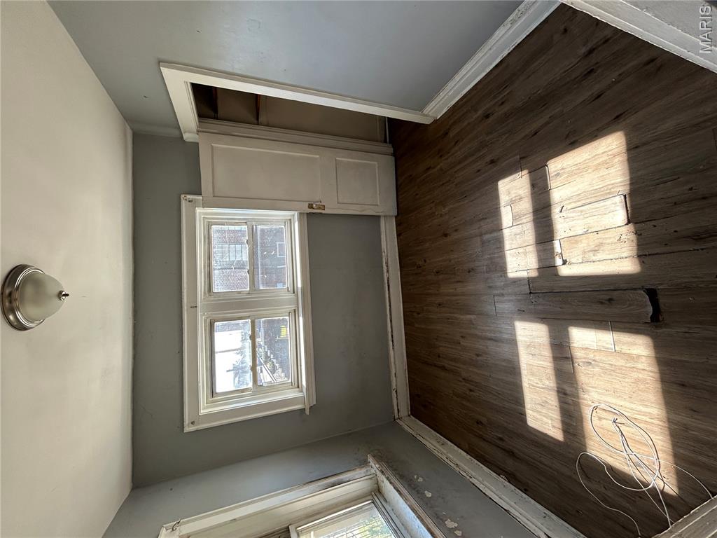 Hutchinsons Add 03 - Residential