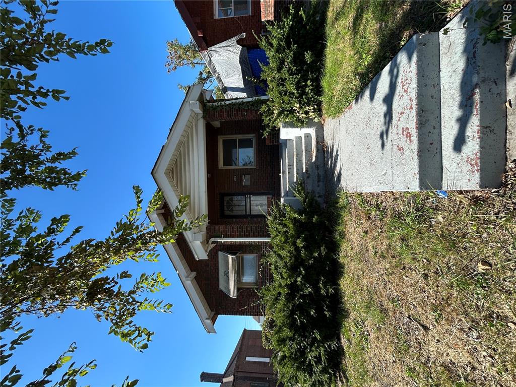 Hutchinsons Add 03 - Residential