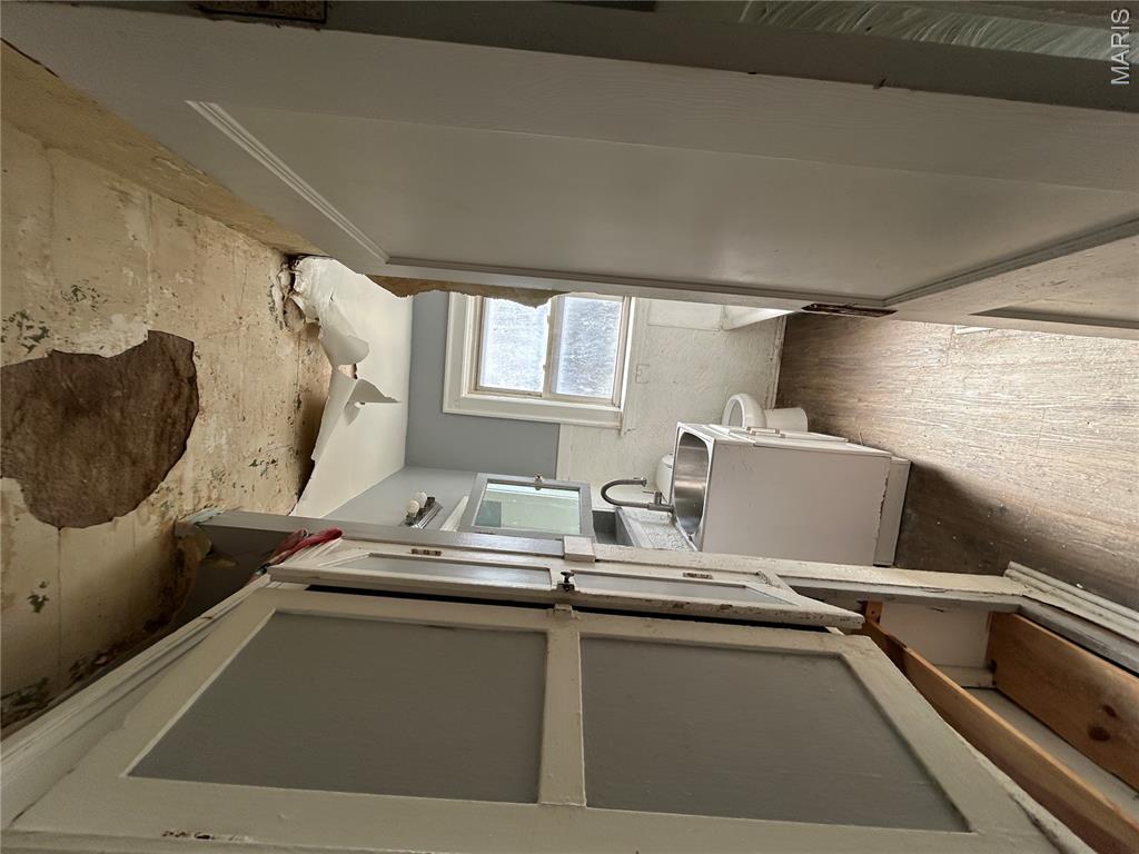 Hutchinsons Add 03 - Residential