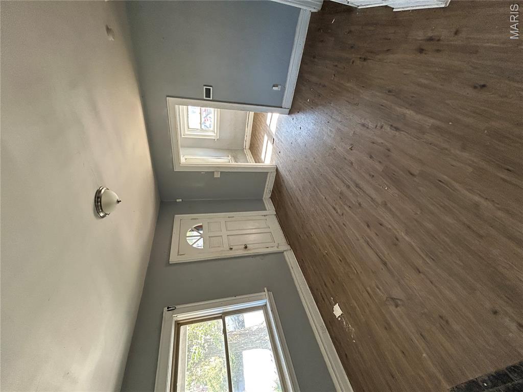 Hutchinsons Add 03 - Residential