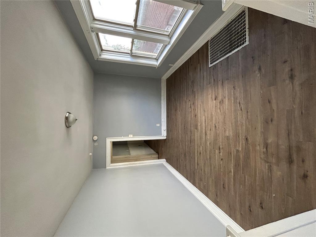Hutchinsons Add 03 - Residential