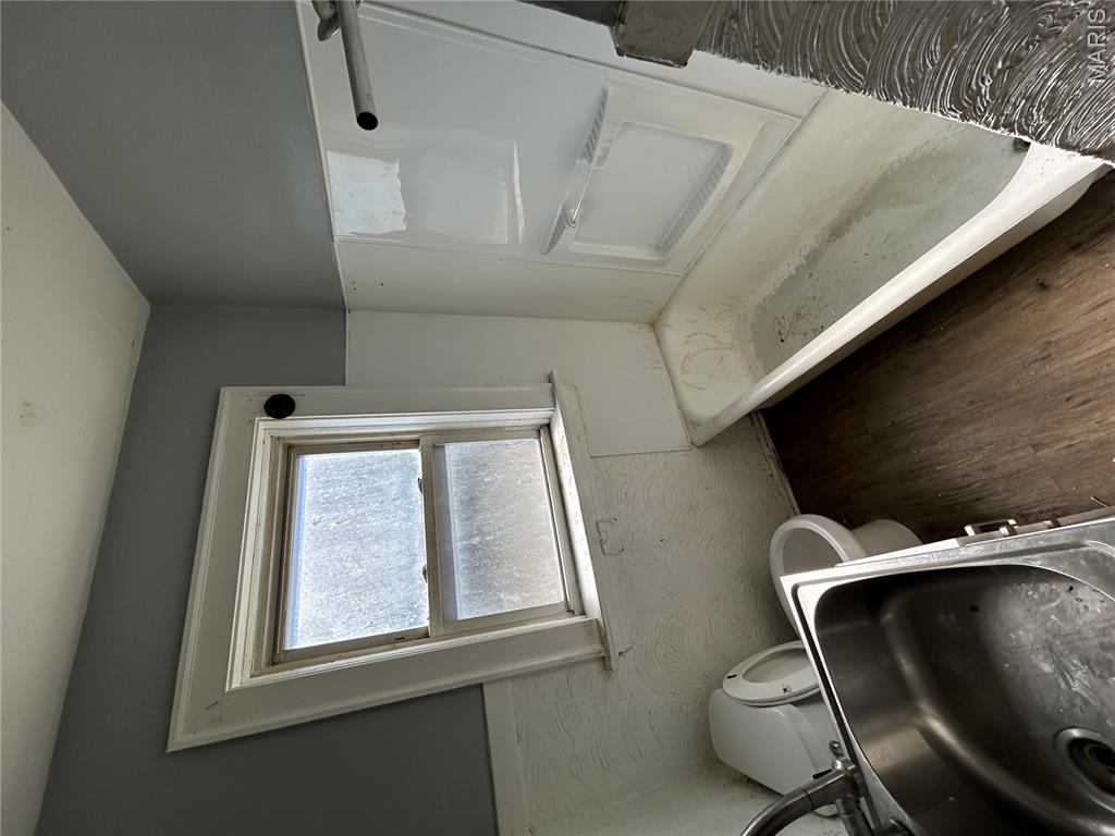 Hutchinsons Add 03 - Residential