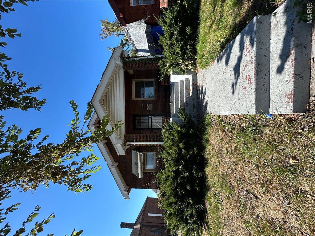 Hutchinsons Add 03 - Residential