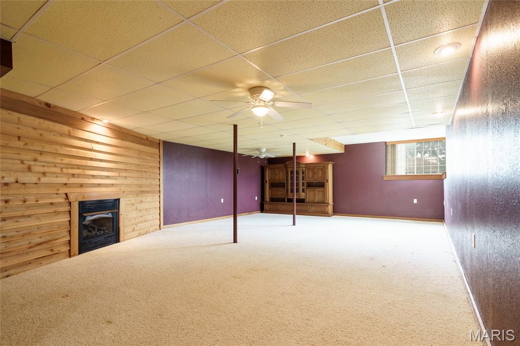 Holiday Shores Sub - Residential