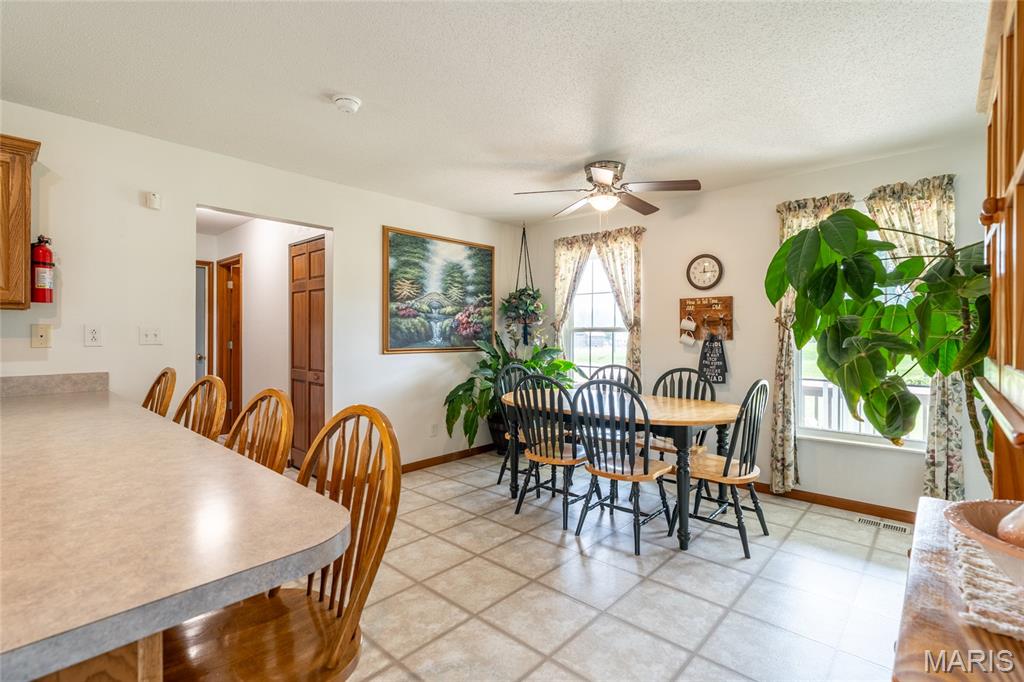 Holiday Shores Sub - Residential