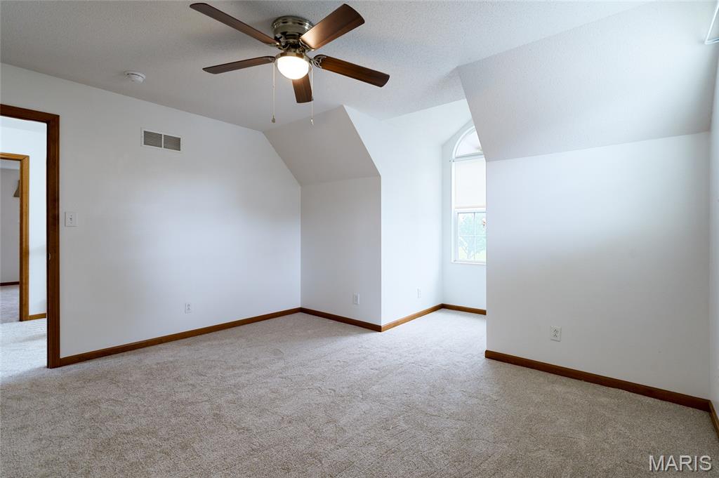 Holiday Shores Sub - Residential