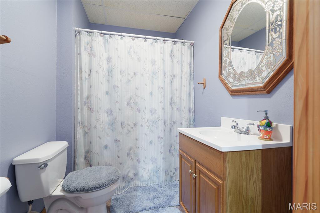 Holiday Shores Sub - Residential