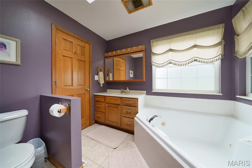 Holiday Shores Sub - Residential