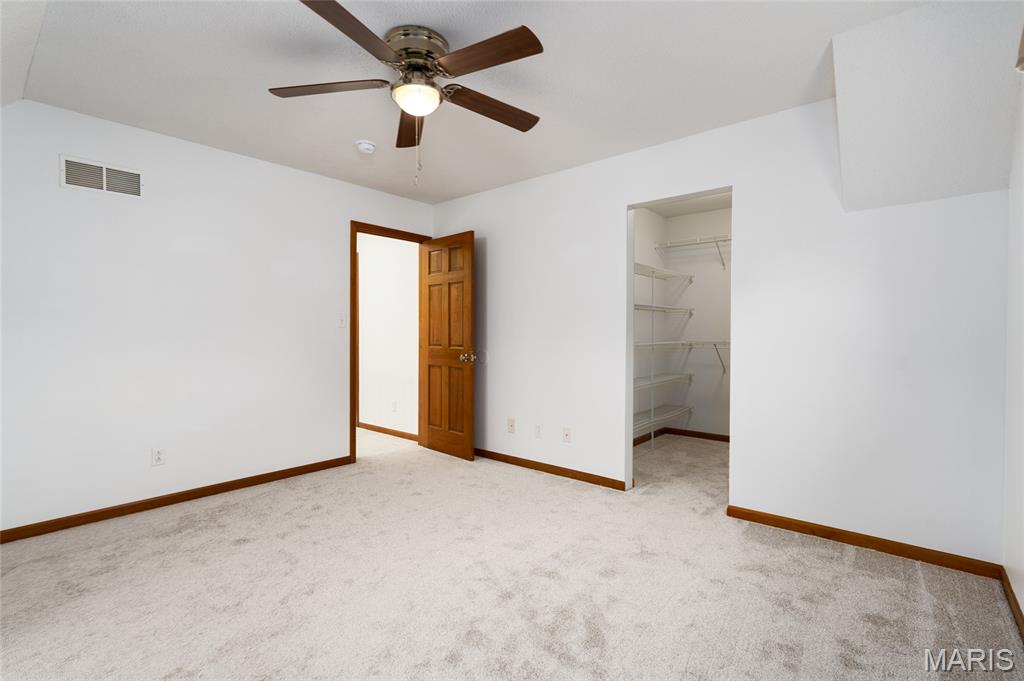 Holiday Shores Sub - Residential