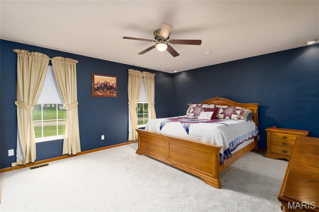 Holiday Shores Sub - Residential