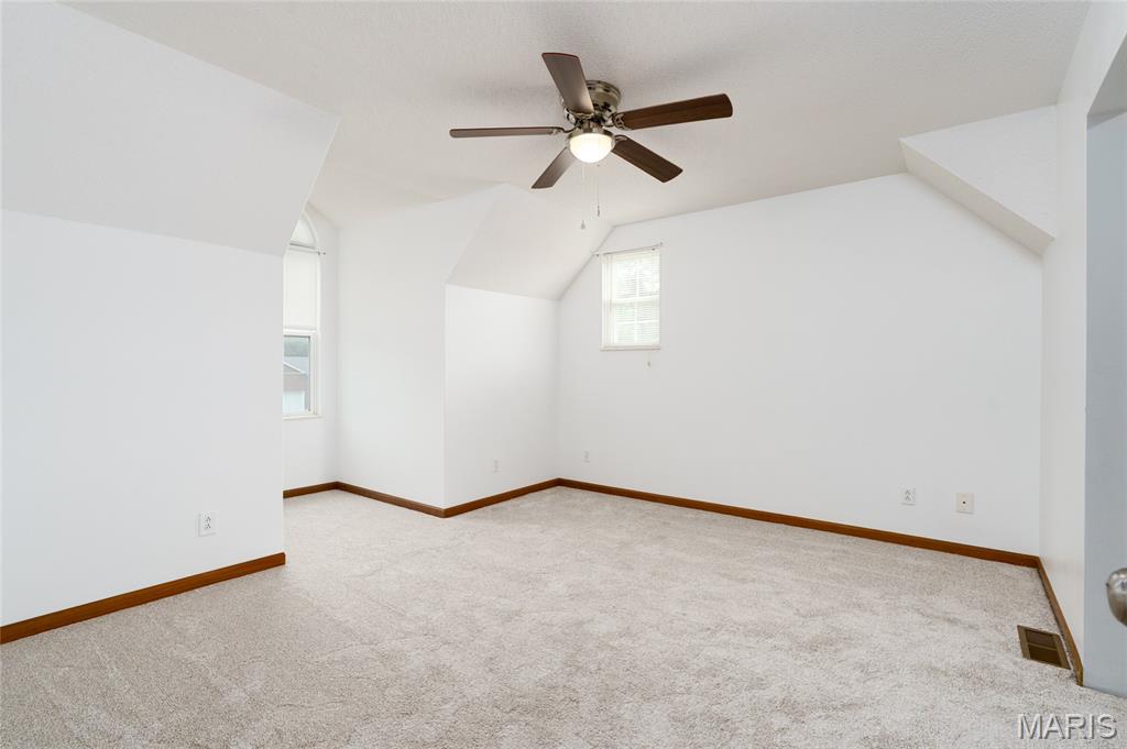 Holiday Shores Sub - Residential