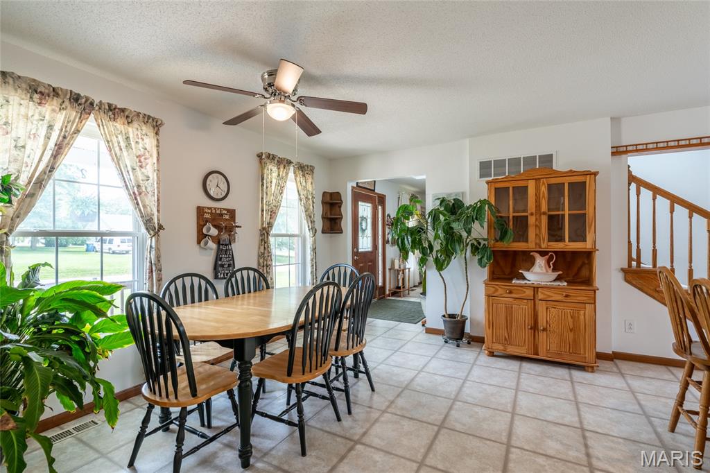 Holiday Shores Sub - Residential