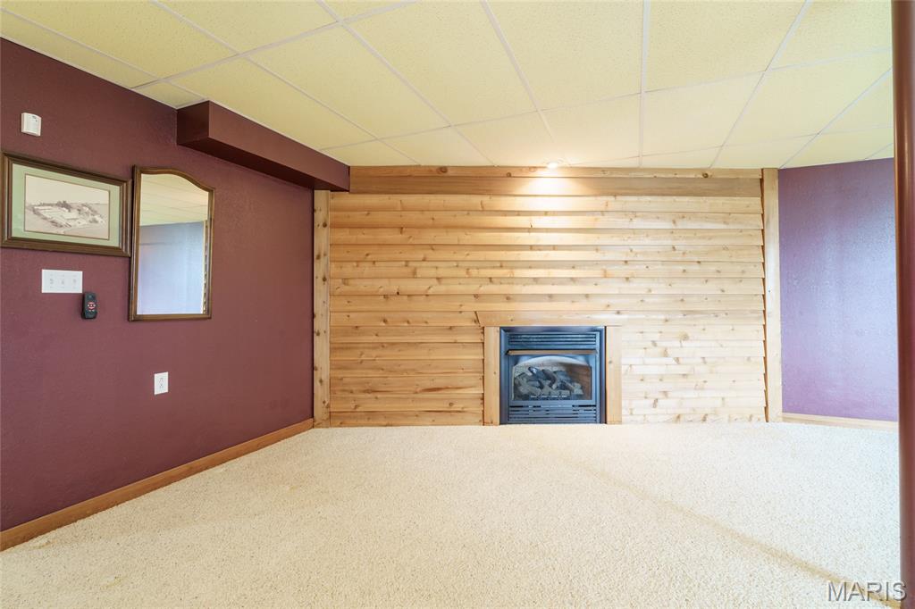 Holiday Shores Sub - Residential