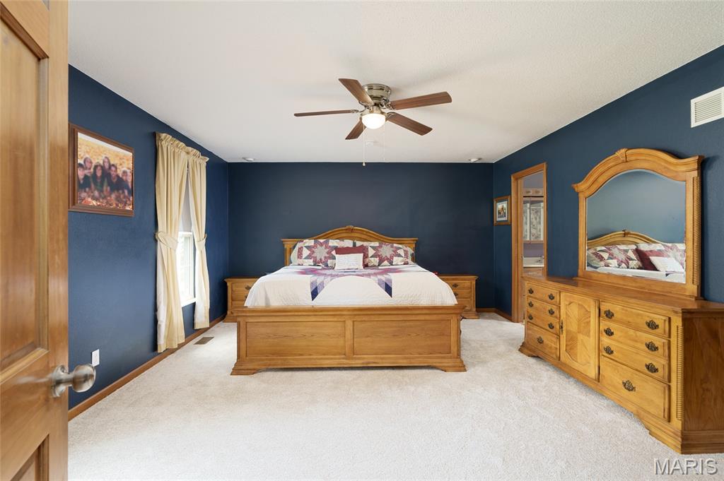 Holiday Shores Sub - Residential
