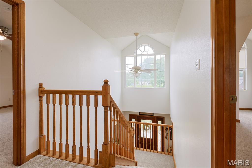 Holiday Shores Sub - Residential