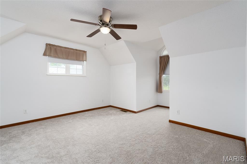 Holiday Shores Sub - Residential