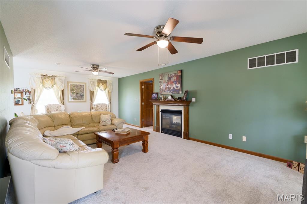 Holiday Shores Sub - Residential
