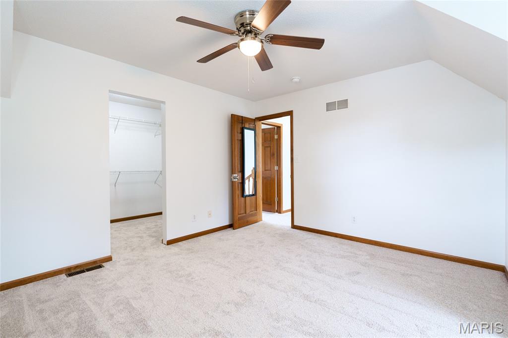 Holiday Shores Sub - Residential