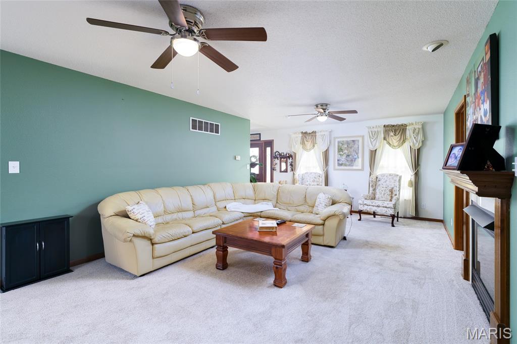 Holiday Shores Sub - Residential