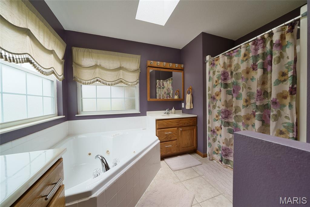 Holiday Shores Sub - Residential