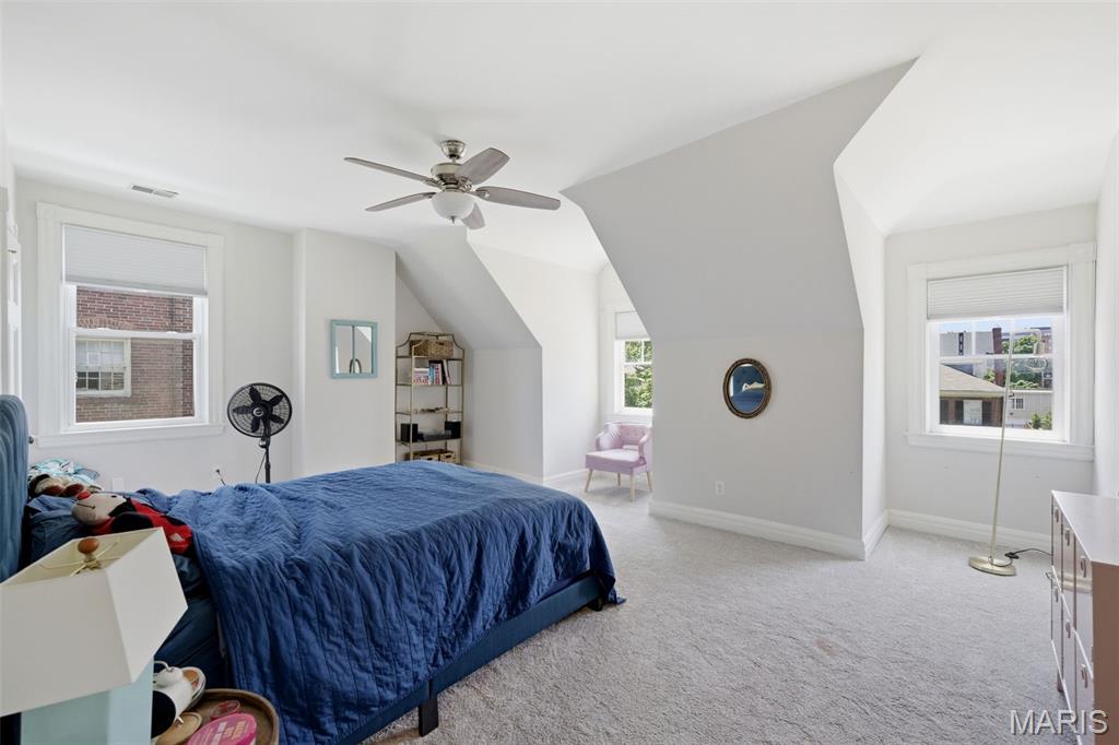 Lindells Add 02 - Residential