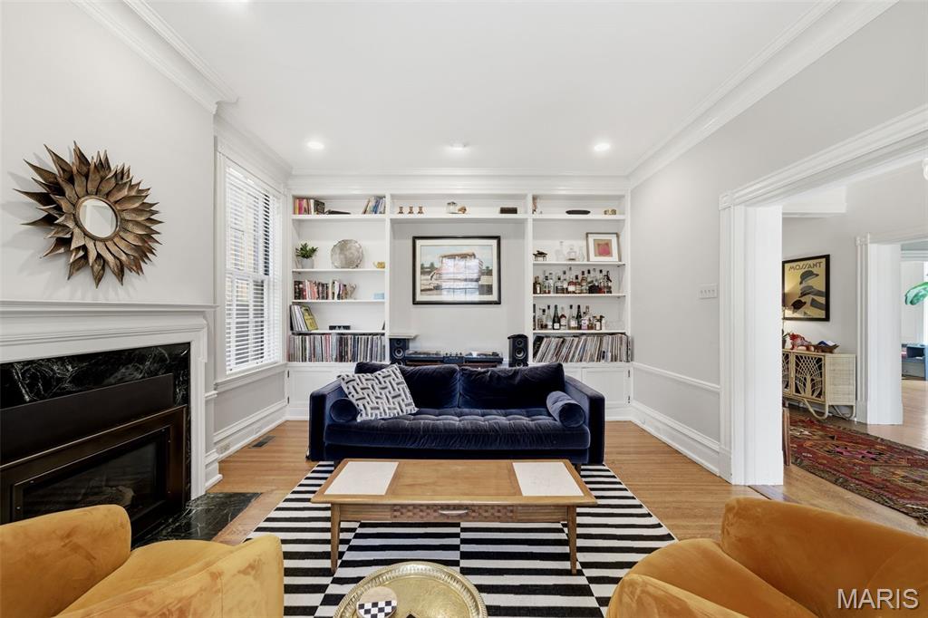 Lindells Add 02 - Residential