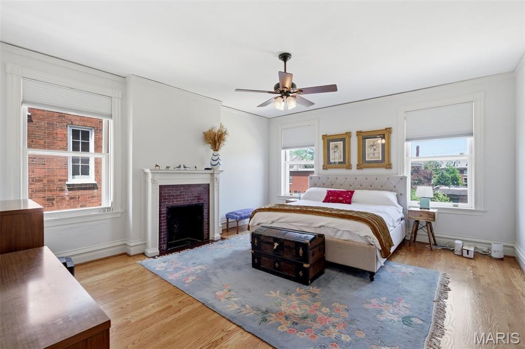 Lindells Add 02 - Residential