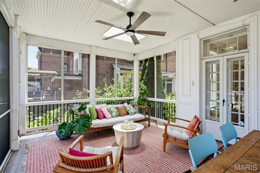 Lindells Add 02 - Residential