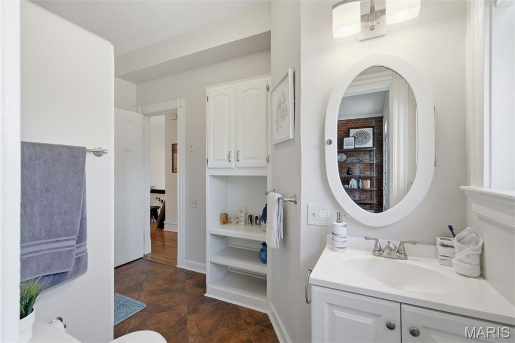 Lindells Add 02 - Residential