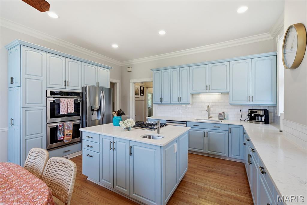 Lindells Add 02 - Residential