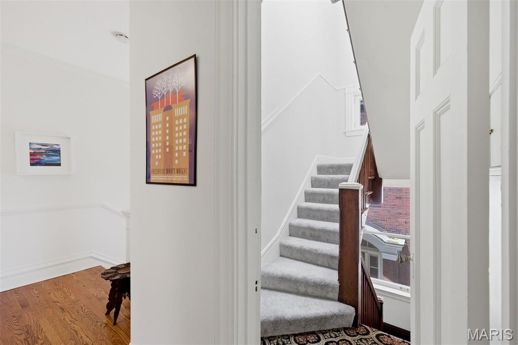 Lindells Add 02 - Residential