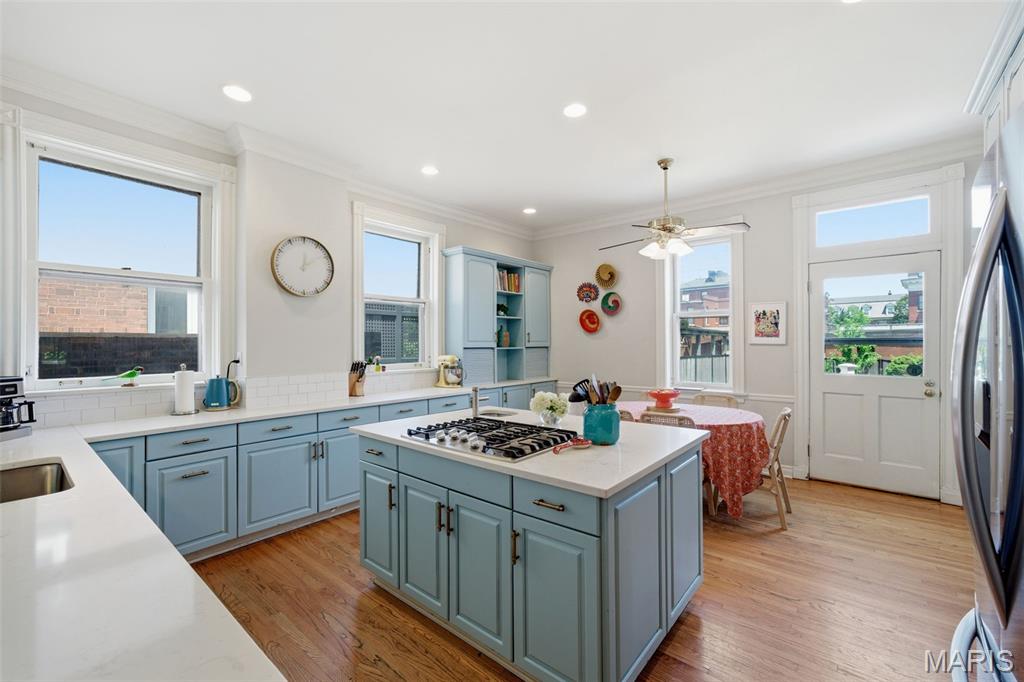 Lindells Add 02 - Residential