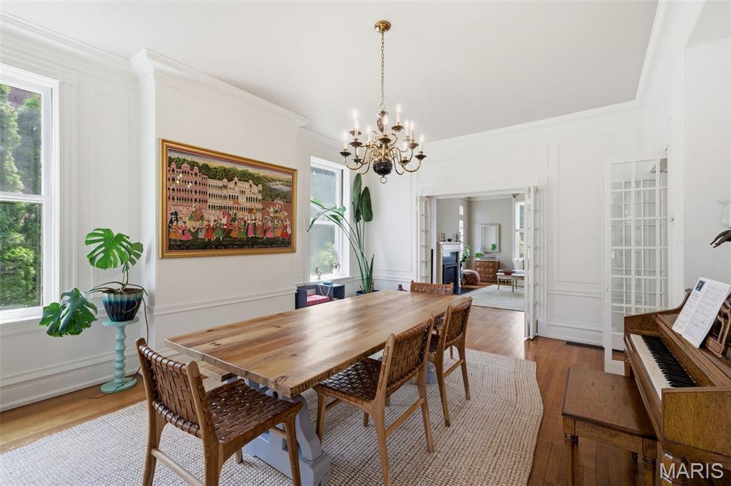 Lindells Add 02 - Residential