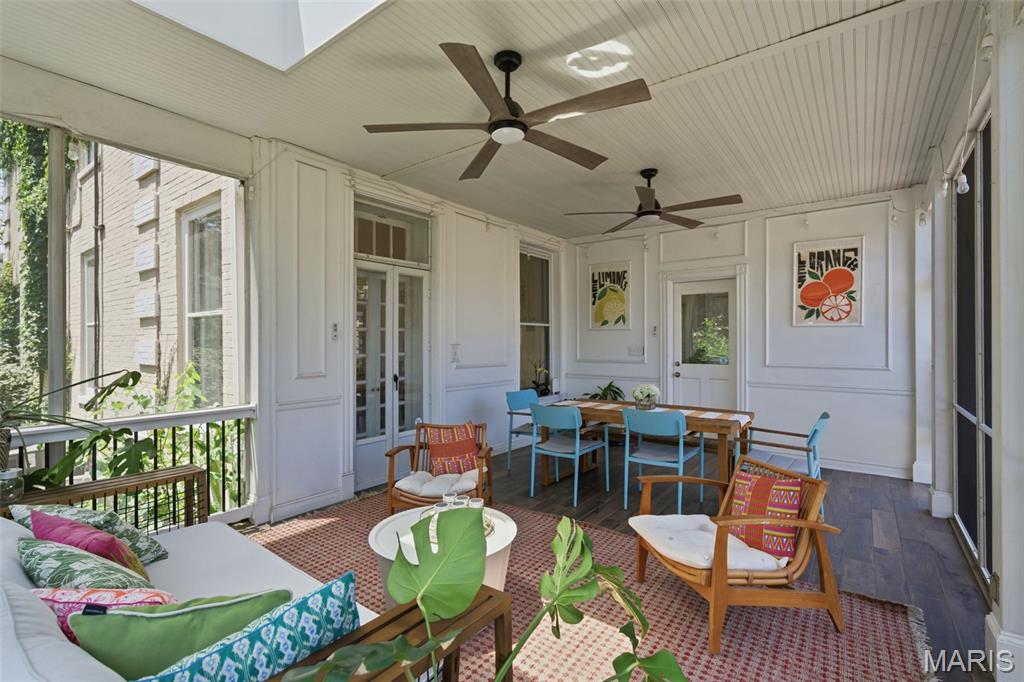 Lindells Add 02 - Residential