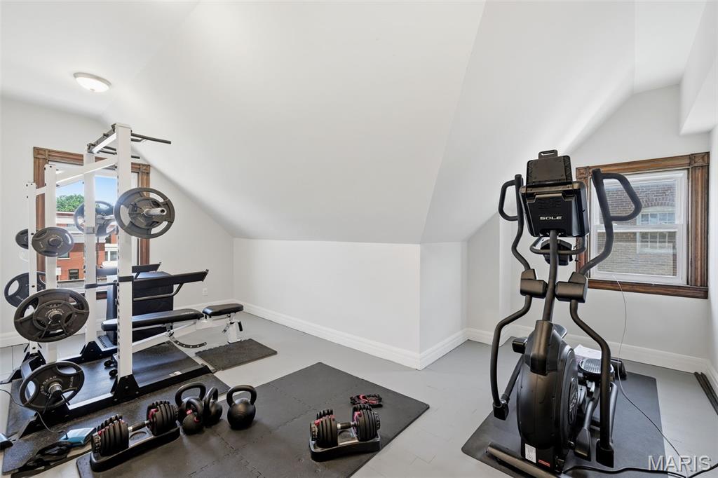 Lindells Add 02 - Residential
