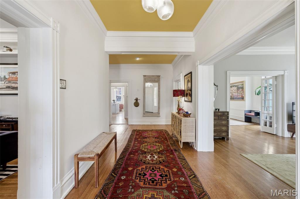 Lindells Add 02 - Residential