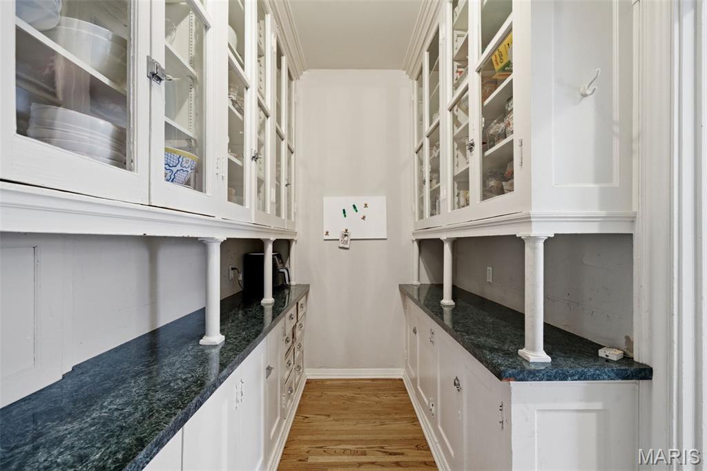 Lindells Add 02 - Residential