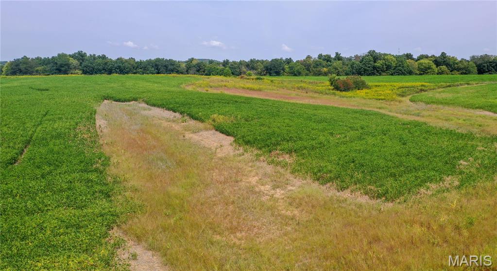 N/A - Farm