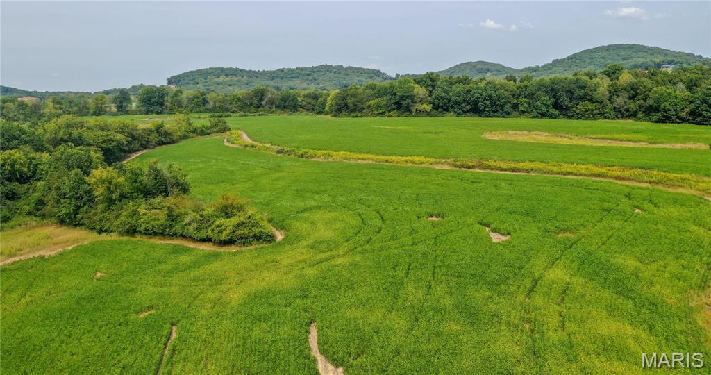 N/A - Farm