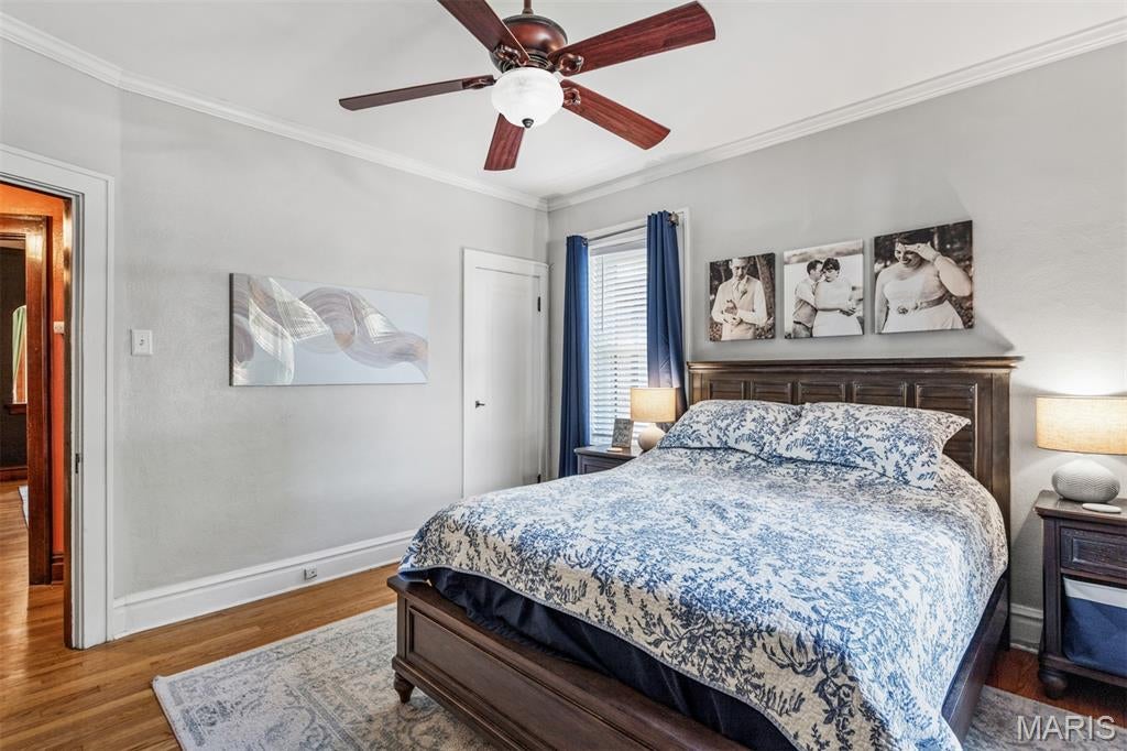 South Holly Hills Amd Add - Residential