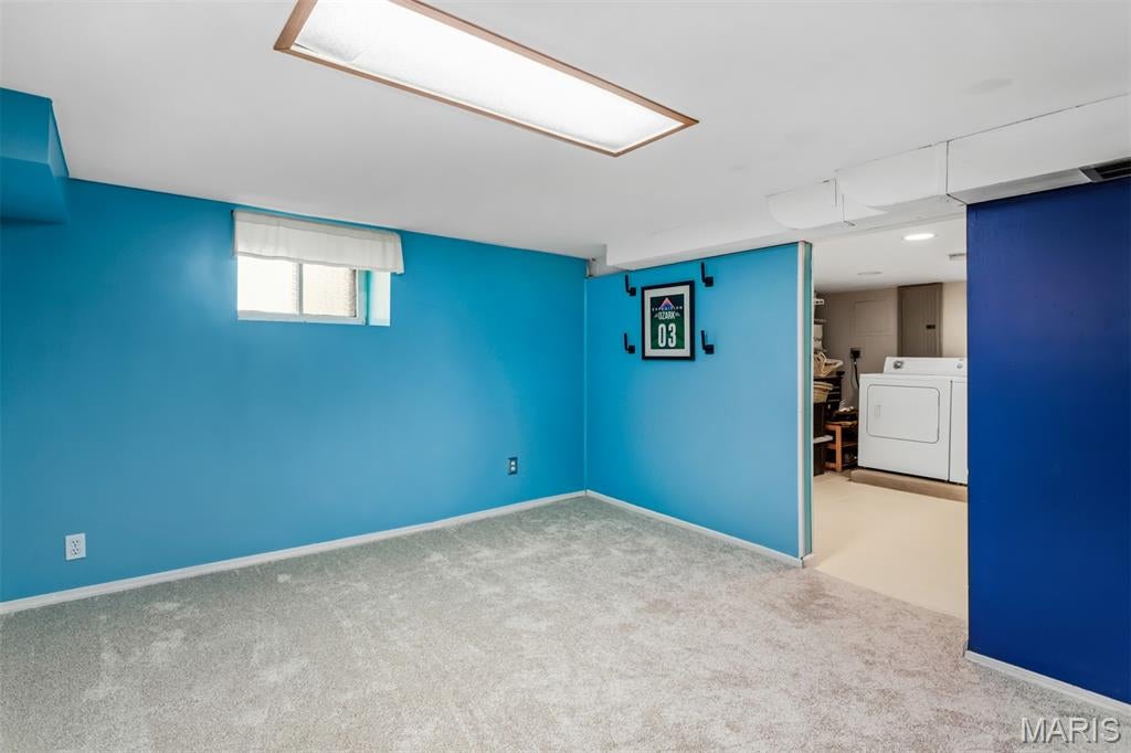 South Holly Hills Amd Add - Residential