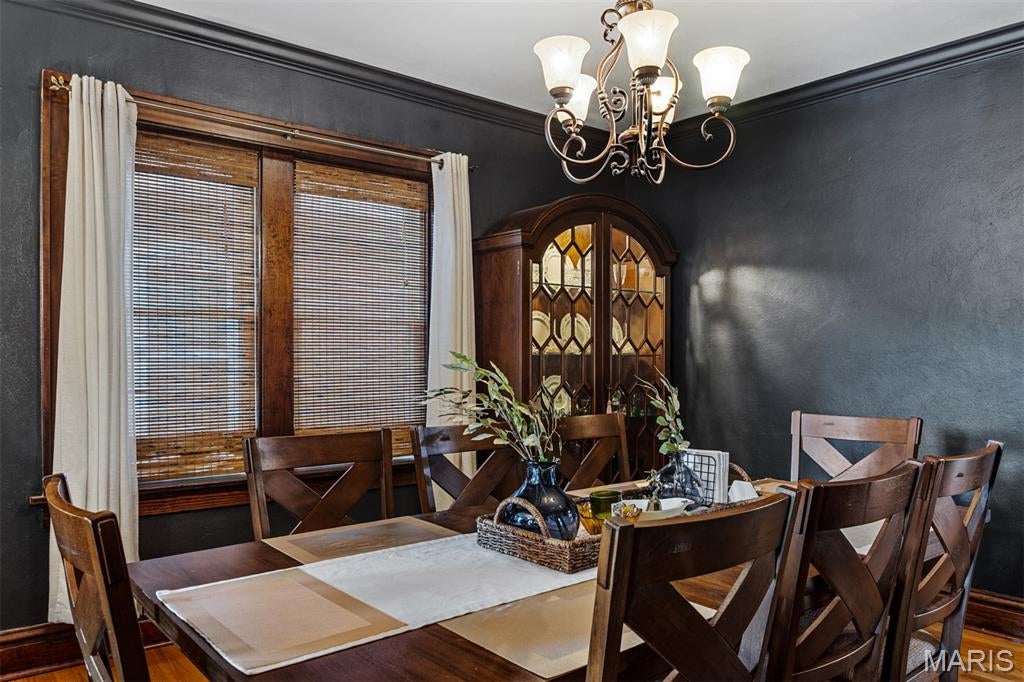 South Holly Hills Amd Add - Residential