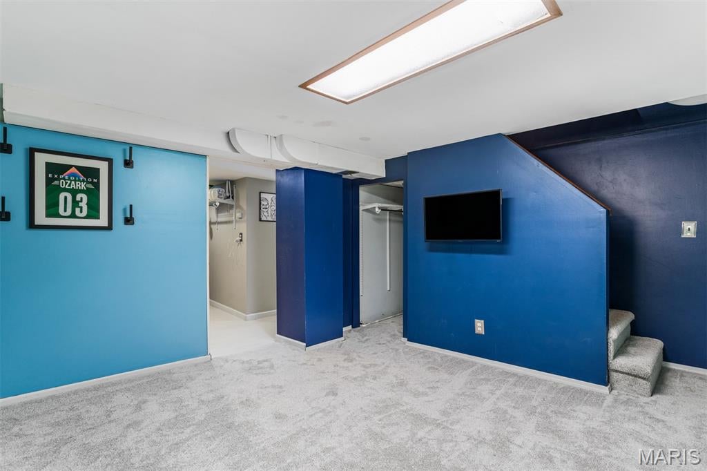 South Holly Hills Amd Add - Residential