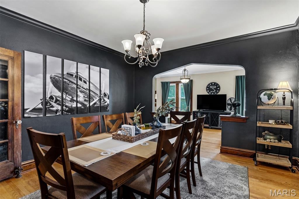 South Holly Hills Amd Add - Residential
