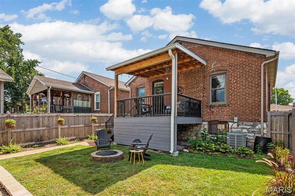 South Holly Hills Amd Add - Residential