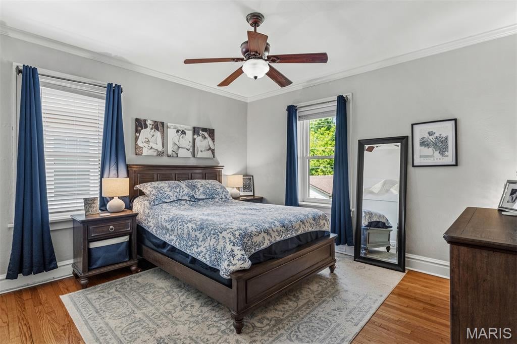 South Holly Hills Amd Add - Residential