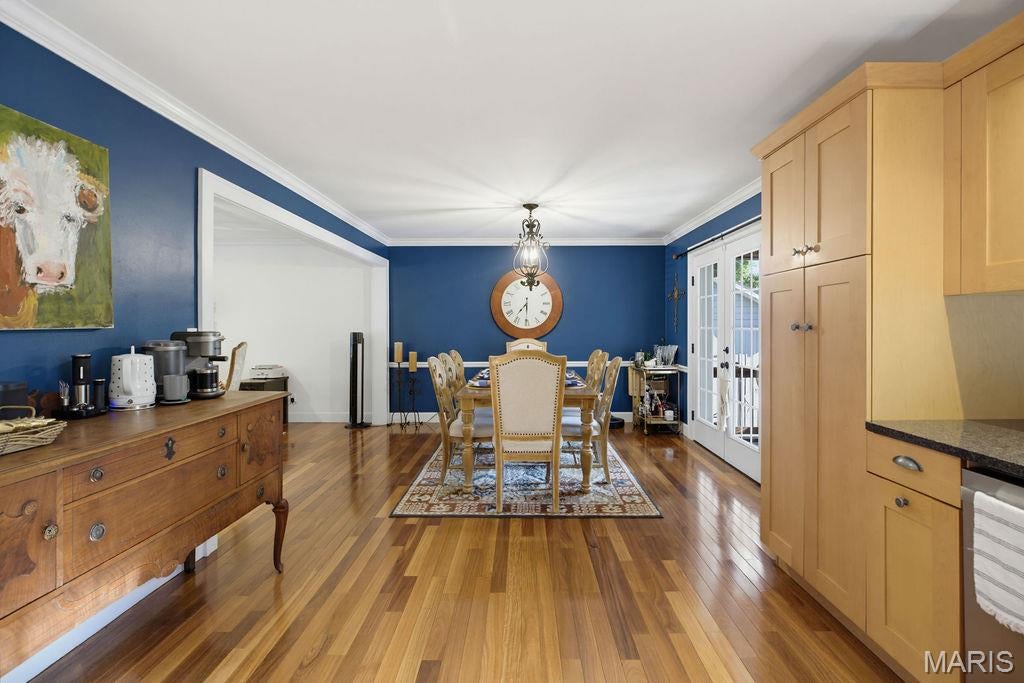 Northfield 1st - Residential