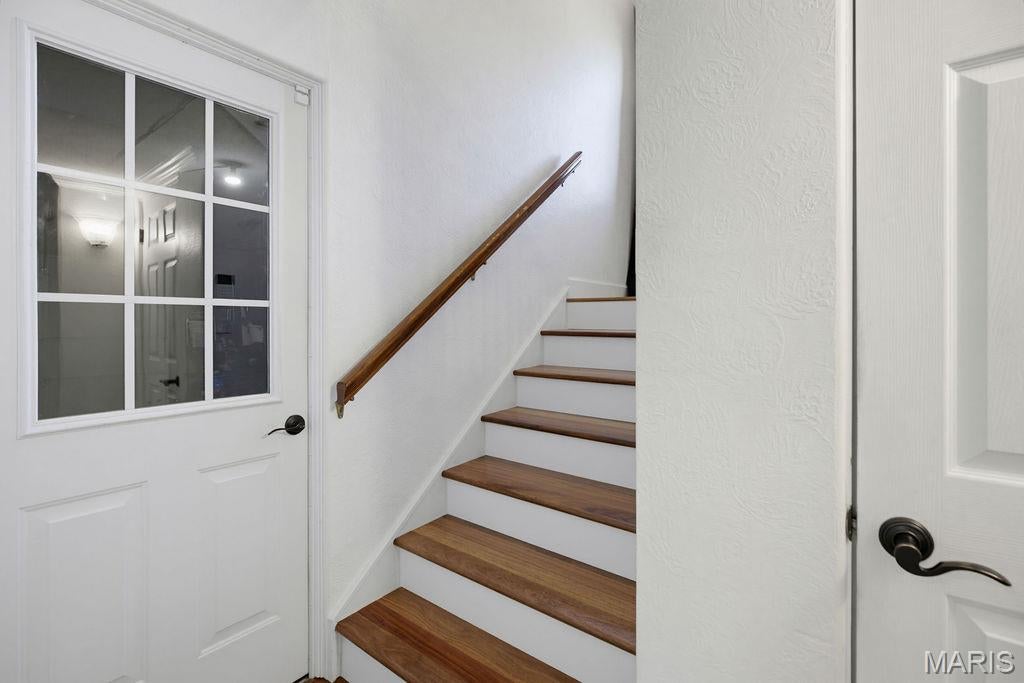 Northfield 1st - Residential