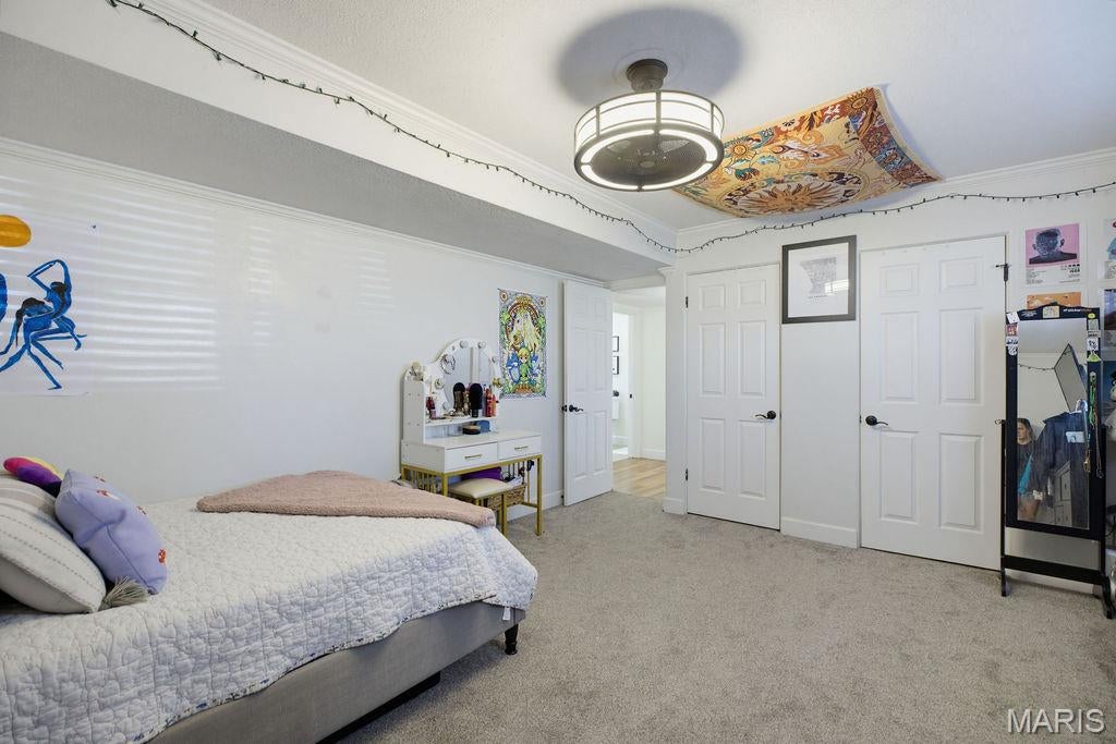 Northfield 1st - Residential