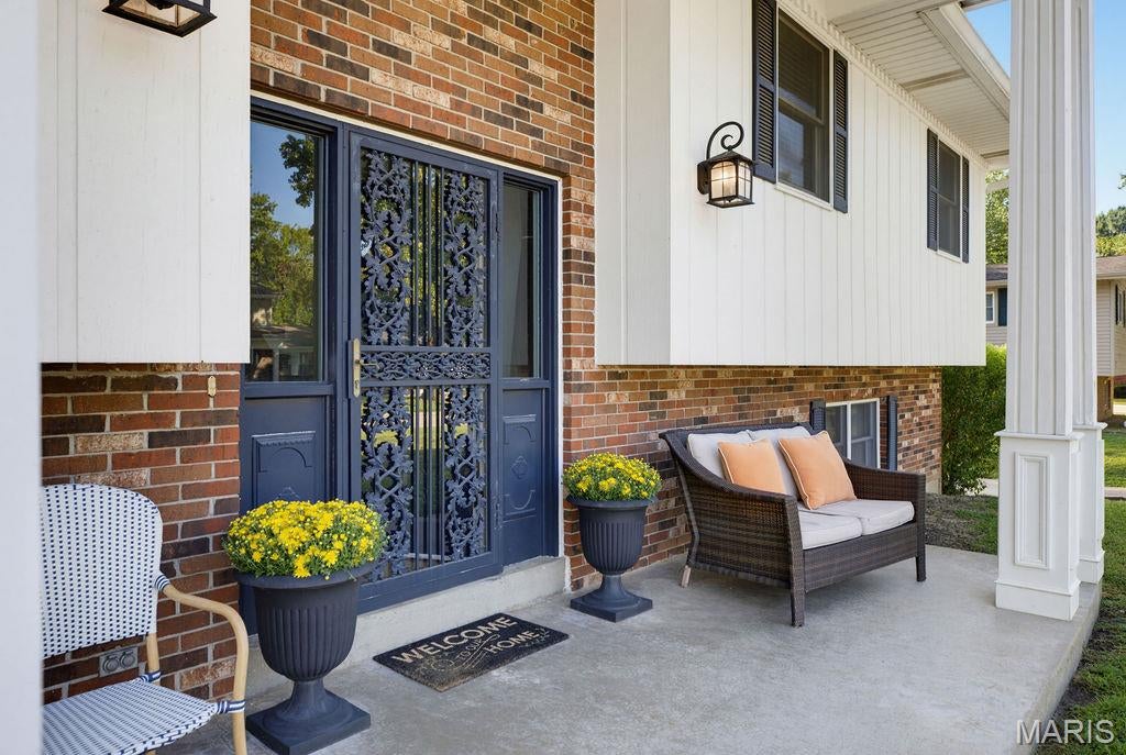 Northfield 1st - Residential